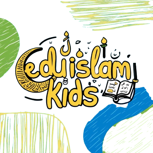 Logo du site